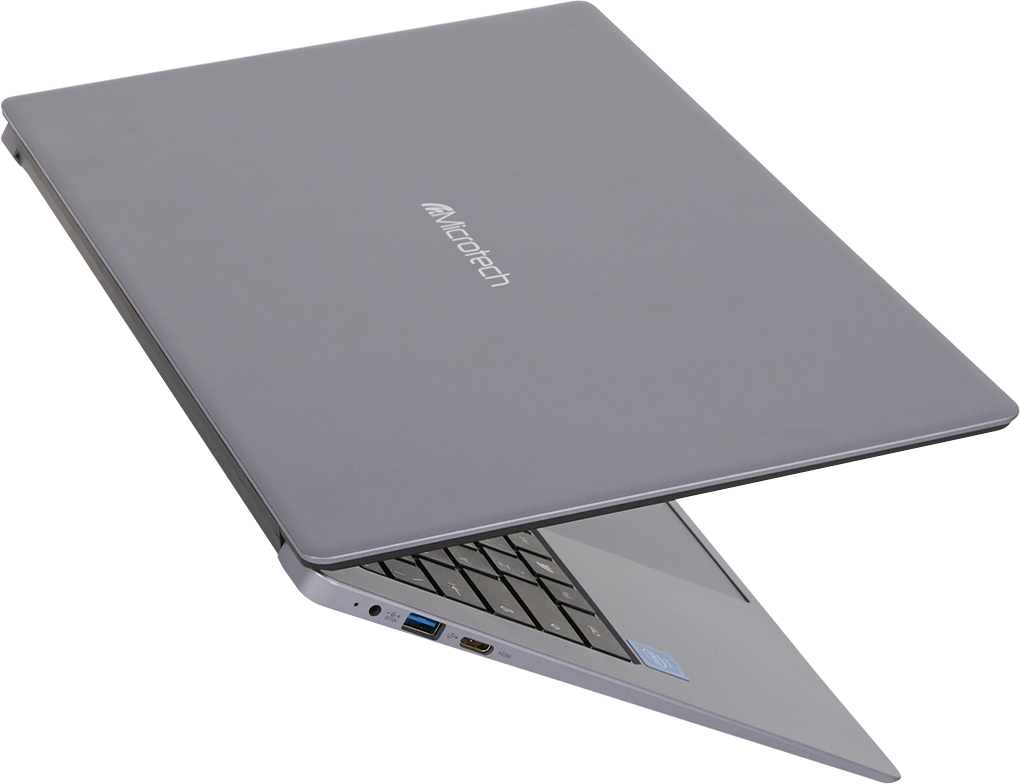 Microtech Corebook Lite Fhd X Intel Celeron Seria