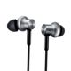 Casti Xiaomi Mi In-Ear Headphones Pro HD (Silver) ZBW4369TY