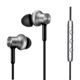 Casti Xiaomi Mi In-Ear Headphones Pro HD (Silver) ZBW4369TY