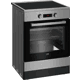 Aragaz Beko FSM69301XCT