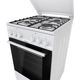 Aragaz Gorenje K5141WH