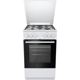 Aragaz Gorenje K5141WH