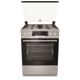 Aragaz Gorenje K6351XF