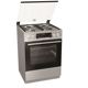 Aragaz Gorenje K6351XF