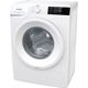 Masina de spalat rufe Gorenje WEI72S3S clasa B