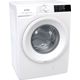 Masina de spalat rufe Gorenje WEI72S3S clasa B