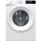 Masina de spalat rufe Gorenje WEI72S3S clasa B