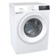 Masina de spalat rufe Gorenje WEI843 clasa B