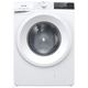 Masina de spalat rufe Gorenje WEI843 clasa B