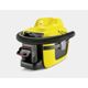 Aspirator Karcher WD 1 Compact Battery 11983000