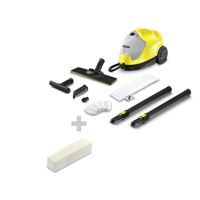 Curatitor cu abur Karcher SC 4 EasyFix 15124630