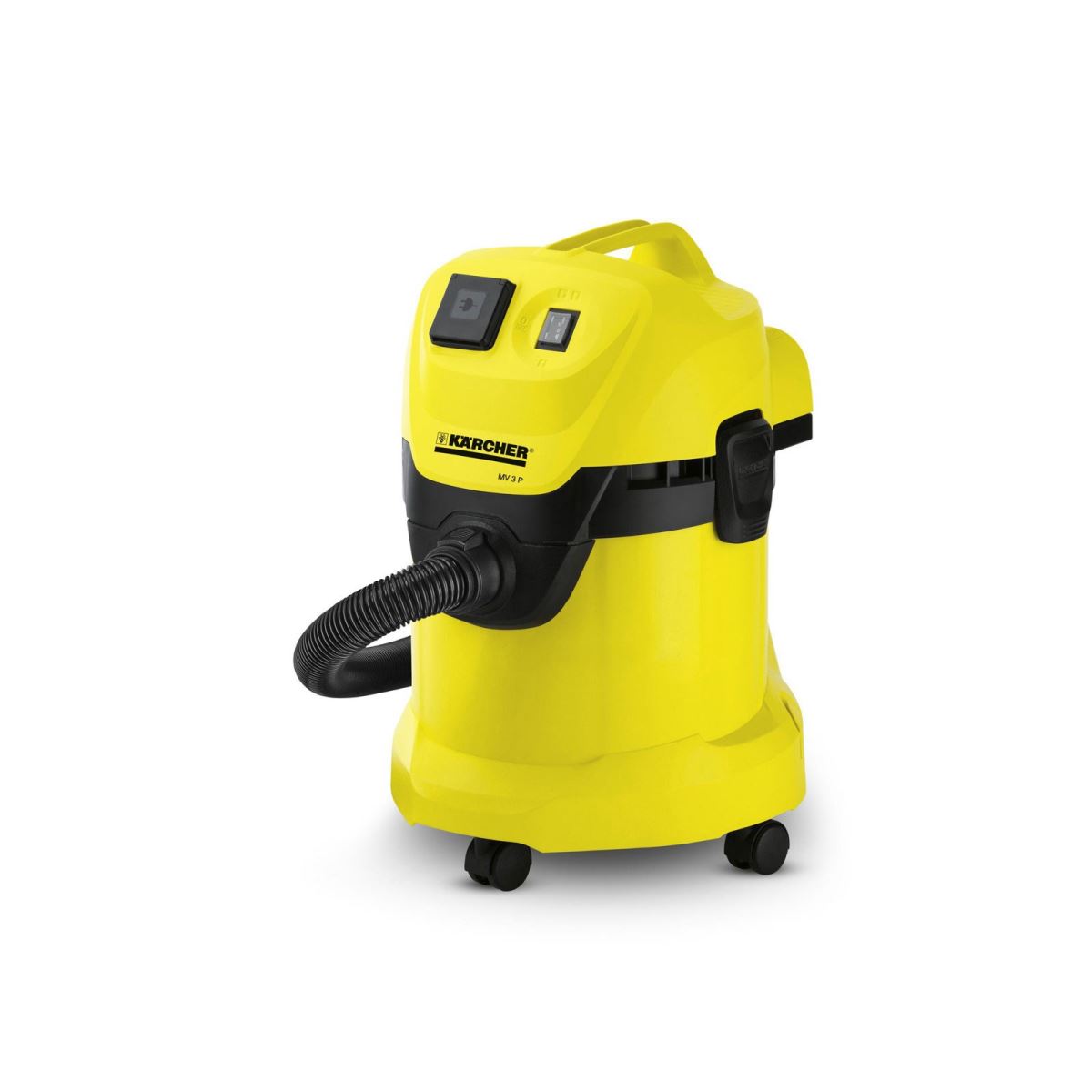 Karcher Wd 3 Купить