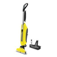 Curatitor de suprafete dure Karcher FC 5 10554000