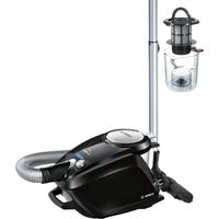 Aspirator fara sac Bosch Relaxx'x ProSilence66 BGS5SIL66B