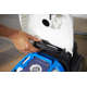 Aspirator cu sac Philips FC8383/01