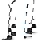 Aspirator cu sac Philips FC8383/01