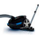 Aspirator cu sac Philips FC8383/01