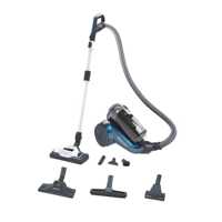 Aspirator Hoover RC60PET 011