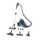 Aspirator Hoover RC60PET 011