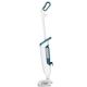 Mop electric cu abur ROWENTA RY6597WH