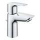 Baterie lavoar Grohe Bau Edge, 23328001