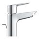 Baterie lavoar Grohe Bau Edge, 23328001