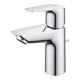 Baterie lavoar Grohe Bau Edge, 23328001