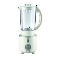 Blender Gorenje B 600 W