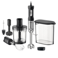 Blender Philips HR1655-90