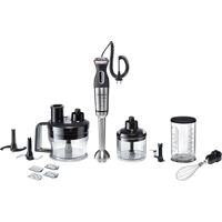 Blender Bosch MSM88190