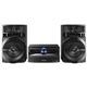 Sistem audio Panasonic SC-UX100E-K