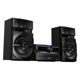 Sistem audio Panasonic SC-UX100E-K