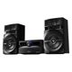 Sistem audio Panasonic SC-UX100E-K