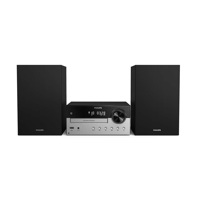 Microsistem audio Philips TAM4205/12