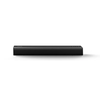 Soundbar Philips TAPB400/10