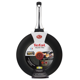 Tigaie wok Tefal C6211952