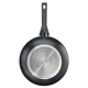 Tigaie wok Tefal C6211952