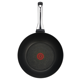 Tigaie wok Tefal C6211952