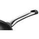 Tigaie wok Tefal C6211952