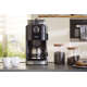 Cafetieră Philips HD7762/00