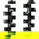 Cafetieră Philips HD7762/00