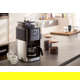 Cafetieră Philips HD7762/00