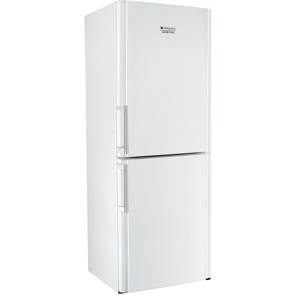 Hotpoint ariston enblh 19211 fw