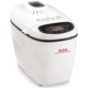 Cuptor de paine Tefal PF610138