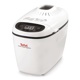 Cuptor de paine Tefal PF610138