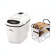 Cuptor de paine Tefal PF610138