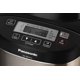 Cuptor de paine Panasonic SD-ZB2512KXE