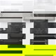 Cuptor incorporabil Gorenje BO758ORAW