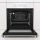 Cuptor incorporabil Gorenje BO758ORAW