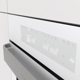Cuptor incorporabil Gorenje BO758ORAW